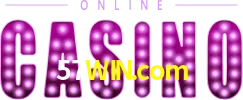 modal-logo